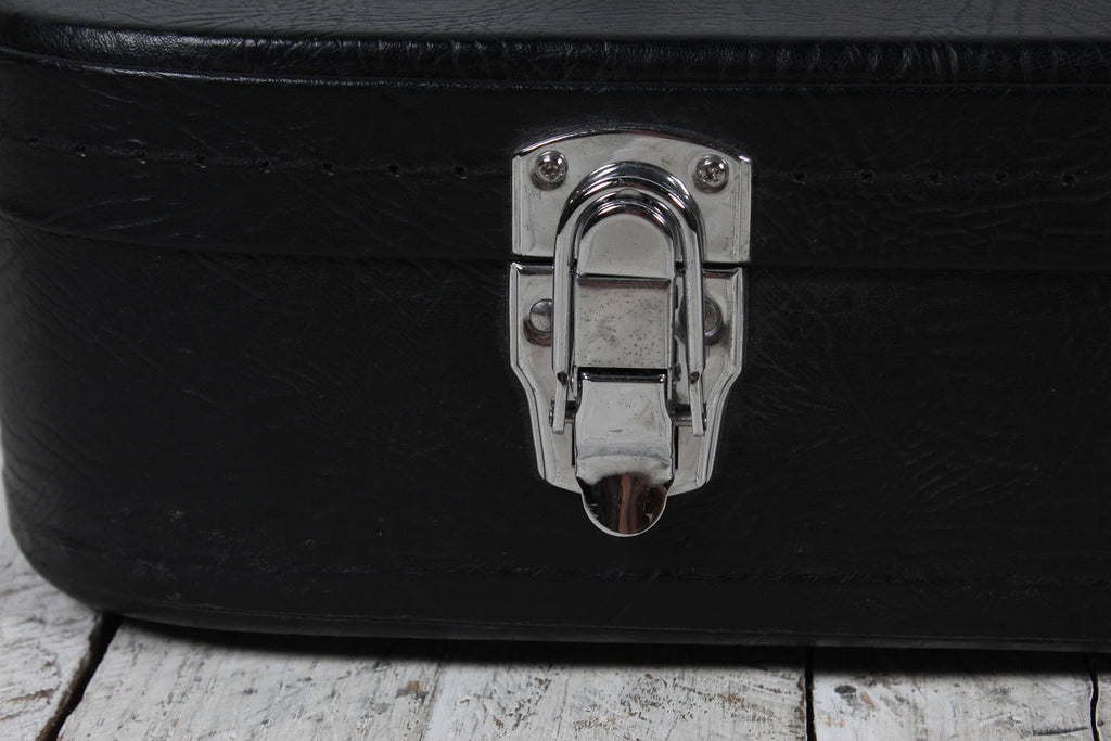 Les Paul Style Hardshell Case Electric Guitar Case