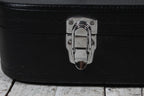 Les Paul Style Hardshell Case Electric Guitar Case