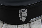 Les Paul Style Hardshell Case Electric Guitar Case