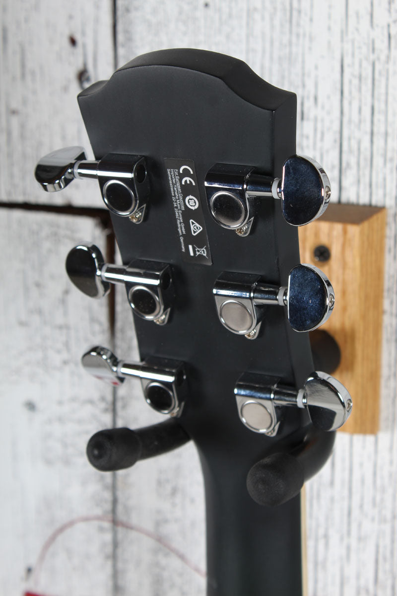 Yamaha APX600 Thinline Cutaway Acoustic Electric Guitar Oriental Blue Burst