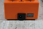 Boss DS-1 Distortion Effects Pedal Electric Guitar and Keyboard Effects Pedal