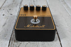 Marshall 1959 Super Lead Pedal PEDL-92001 Electric Guitar Overdrive / Distortion Effects Pedal