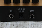 Marshall 1959 Super Lead Pedal PEDL-92001 Electric Guitar Overdrive / Distortion Effects Pedal