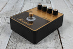 Marshall 1959 Super Lead Pedal PEDL-92001 Electric Guitar Overdrive / Distortion Effects Pedal