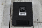 Marshall 1959 Super Lead Pedal PEDL-92001 Electric Guitar Overdrive / Distortion Effects Pedal
