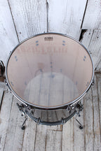 Tama Superstar Classic CK32RZS 3 Piece Drum Shell Pack Midnight Gold Sparkle