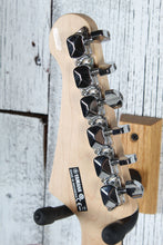 Load image into Gallery viewer, Yamaha PAC012 Pacifica Series Solid Body Electric Guitar Metallic Blue Finish