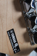 Load image into Gallery viewer, Yamaha PAC012 Pacifica Series Solid Body Electric Guitar Metallic Blue Finish