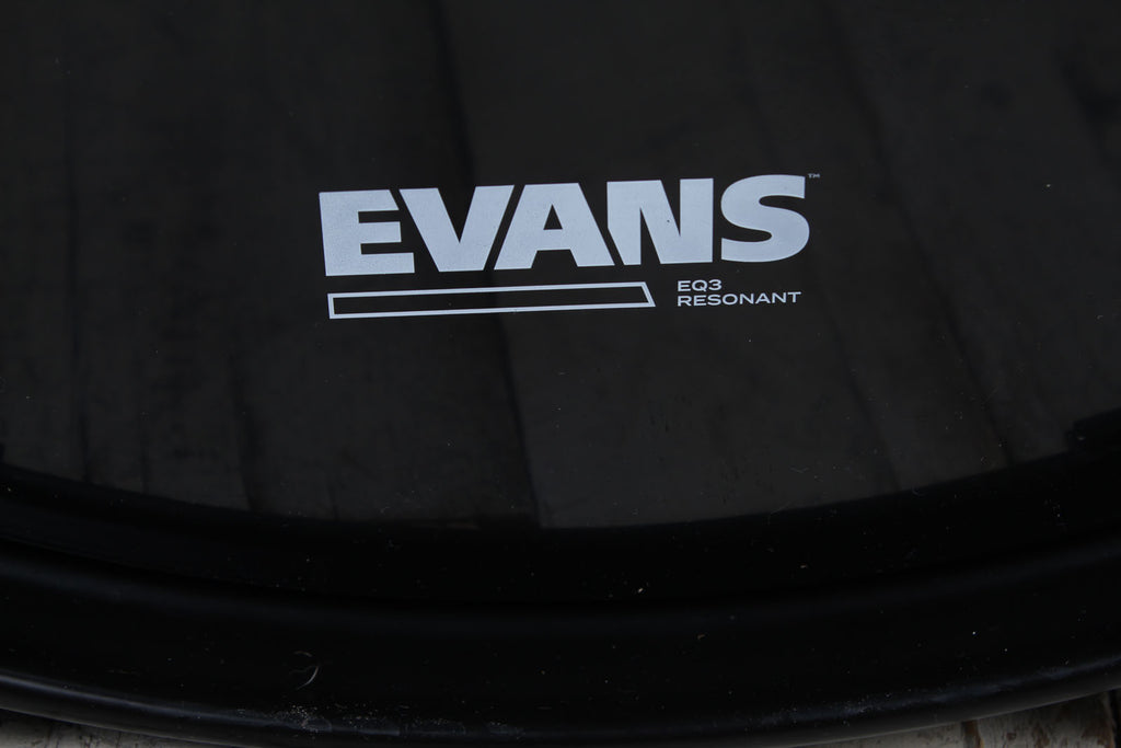 PDP Maple Concept Series 6 Piece Drum Shell Kit Night Sky