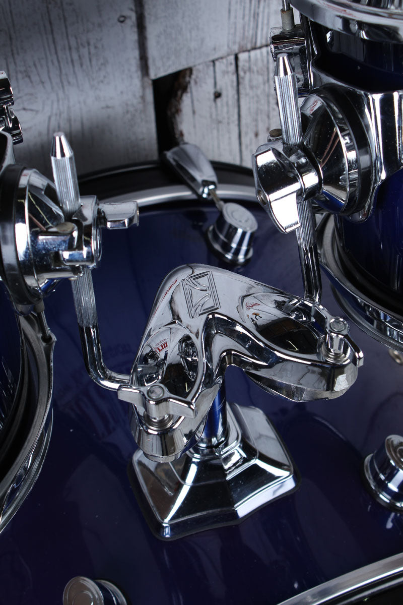 PDP Maple Concept Series 6 Piece Drum Shell Kit Night Sky