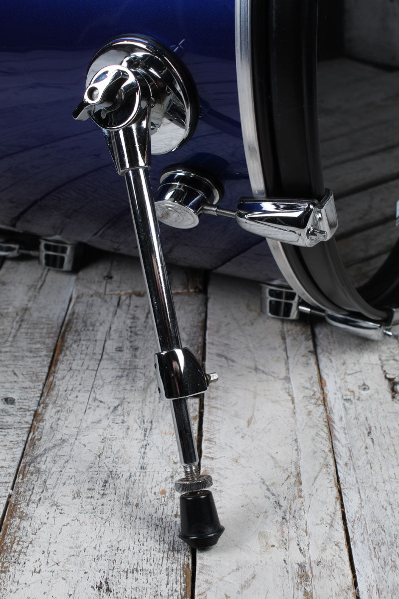 PDP Maple Concept Series 6 Piece Drum Shell Kit Night Sky