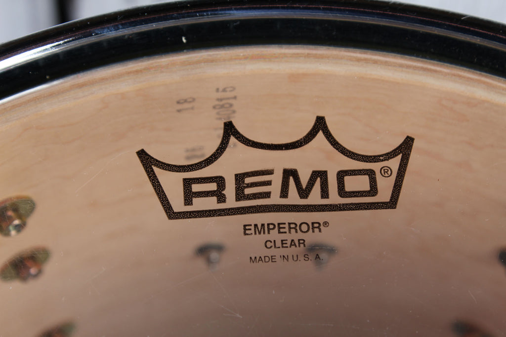 PDP Maple Concept Series 6 Piece Drum Shell Kit Night Sky