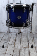 PDP Maple Concept Series 6 Piece Drum Shell Kit Night Sky