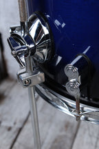 PDP Maple Concept Series 6 Piece Drum Shell Kit Night Sky