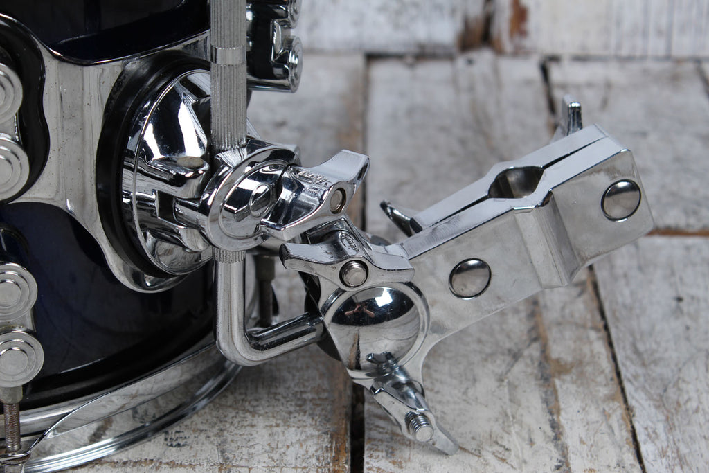 PDP Maple Concept Series 6 Piece Drum Shell Kit Night Sky