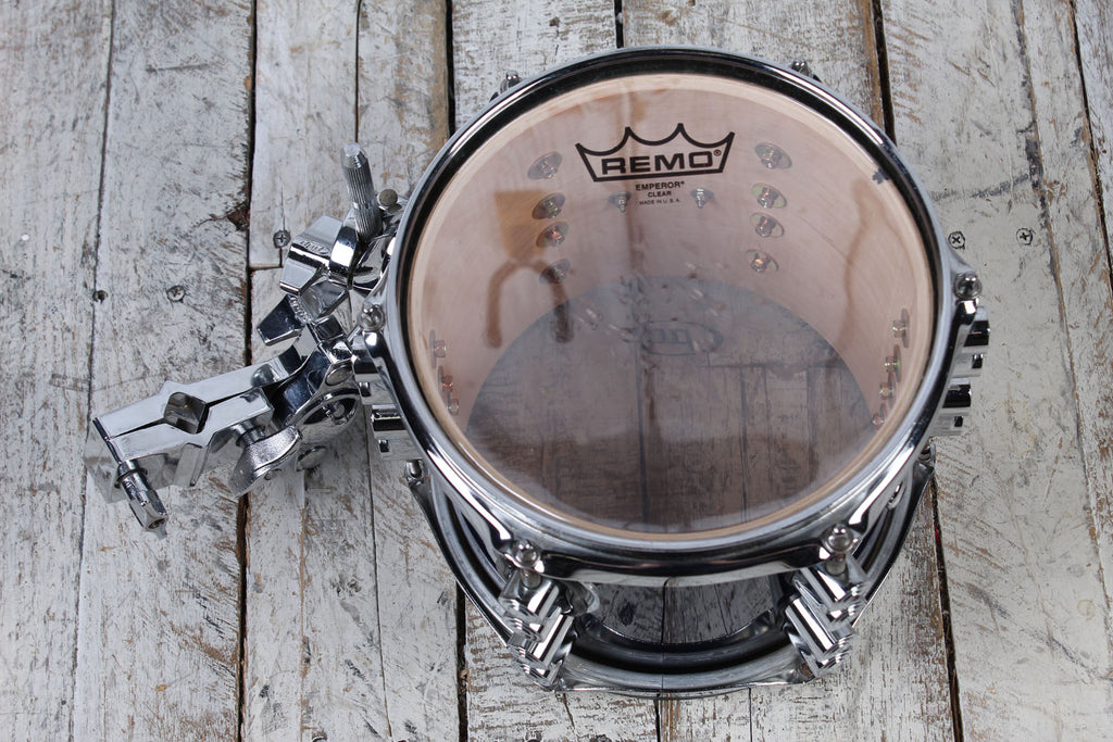 PDP Maple Concept Series 6 Piece Drum Shell Kit Night Sky