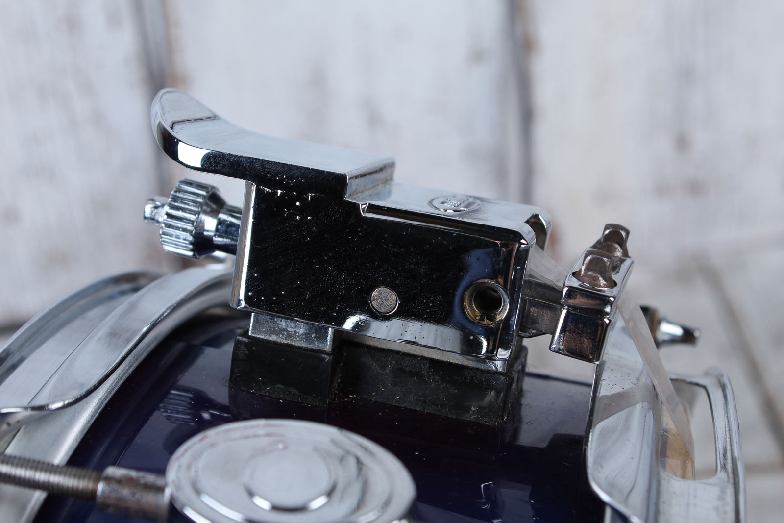 PDP Maple Concept Series 6 Piece Drum Shell Kit Night Sky