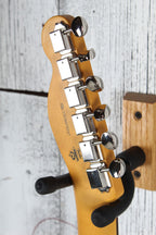 Fender LTD American Professional Classic Telecaster Electric Guitar with Gig Bag