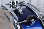 PDP Maple Concept Series 6 Piece Drum Shell Kit Night Sky