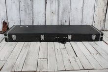 Load image into Gallery viewer, Dean DHS Z Deluxe Hardshell Case to Fit Dean Z Solid Body Electric Guitars
