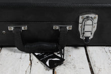 Load image into Gallery viewer, Dean DHS Z Deluxe Hardshell Case to Fit Dean Z Solid Body Electric Guitars
