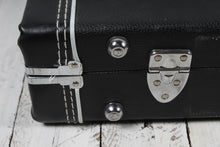 Load image into Gallery viewer, Dean DHS Z Deluxe Hardshell Case to Fit Dean Z Solid Body Electric Guitars