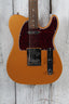 Squier Paranormal Troy Van Leeuwen Telecaster XII 12 String Electric Guitar