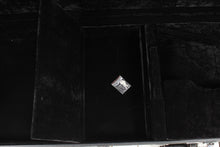 Load image into Gallery viewer, Dean DHS Z Deluxe Hardshell Case to Fit Dean Z Solid Body Electric Guitars