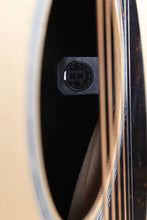 Load image into Gallery viewer, Martin D-X2E Brazilian Rosewood Acoustic Electric Dreadnought Guitar w Gig Bag