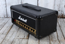 Load image into Gallery viewer, Marshall DSL15H Electric Guitar Amplifier Head 15W 2 Channel Amp w Footswitch