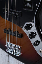 Load image into Gallery viewer, Fender Limited Edition Player II Jazz Bass 4 String Electric Bass Guitar