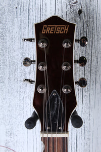 Gretsch G5210-P90 Electromatic Jet Two 90 Electric Guitar Fairlane Blue
