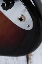 Load image into Gallery viewer, Fender Limited Edition Player II Jazz Bass 4 String Electric Bass Guitar