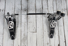 Load image into Gallery viewer, Tama HP300TW Iron Cobra Jr Kick Drum Pedal Double Bass Drum Pedal