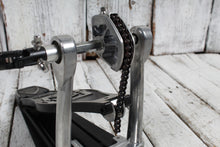 Load image into Gallery viewer, Tama HP300TW Iron Cobra Jr Kick Drum Pedal Double Bass Drum Pedal