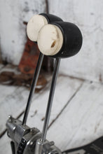 Load image into Gallery viewer, Tama HP300TW Iron Cobra Jr Kick Drum Pedal Double Bass Drum Pedal