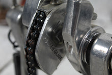 Load image into Gallery viewer, Tama HP300TW Iron Cobra Jr Kick Drum Pedal Double Bass Drum Pedal