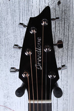Load image into Gallery viewer, Breedlove Legacy Concert CE Acoustic Electric Guitar with Hardshell Case