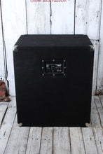 Load image into Gallery viewer, Ampeg BSE410HLF Bass Guitar Speaker Cabinet 400 Watt Bass Amp Cab