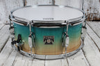 Tama Superstar Classic CL52KS 5 Piece Drum Kit w Snare Drum Caribbean Lacebark