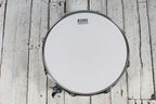 Tama Superstar Classic CL52KS 5 Piece Drum Kit w Snare Drum Caribbean Lacebark