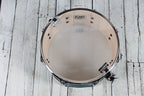 Tama Superstar Classic CL52KS 5 Piece Drum Kit w Snare Drum Caribbean Lacebark