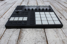 Load image into Gallery viewer, Native Instruments Maschine MK3 Groove Production Studio Groovebox Workflow System