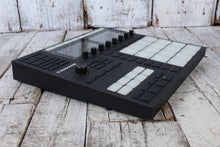 Load image into Gallery viewer, Native Instruments Maschine MK3 Groove Production Studio Groovebox Workflow System