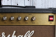 Load image into Gallery viewer, Marshall Vintage 5210 Electric Guitar Amplifier Combo Amp with Peavey Footswitch