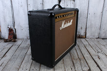 Load image into Gallery viewer, Marshall Vintage 5210 Electric Guitar Amplifier Combo Amp with Peavey Footswitch