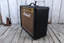 Load image into Gallery viewer, Marshall Vintage 5210 Electric Guitar Amplifier Combo Amp with Peavey Footswitch