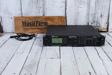 Load image into Gallery viewer, Fractal Axe FXII XL+ Rack Mount Effects Unit All-in-One Preamp/Effects Processor