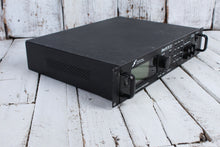 Load image into Gallery viewer, Fractal Axe FXII XL+ Rack Mount Effects Unit All-in-One Preamp/Effects Processor