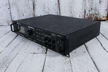 Load image into Gallery viewer, Fractal Axe FXII XL+ Rack Mount Effects Unit All-in-One Preamp/Effects Processor